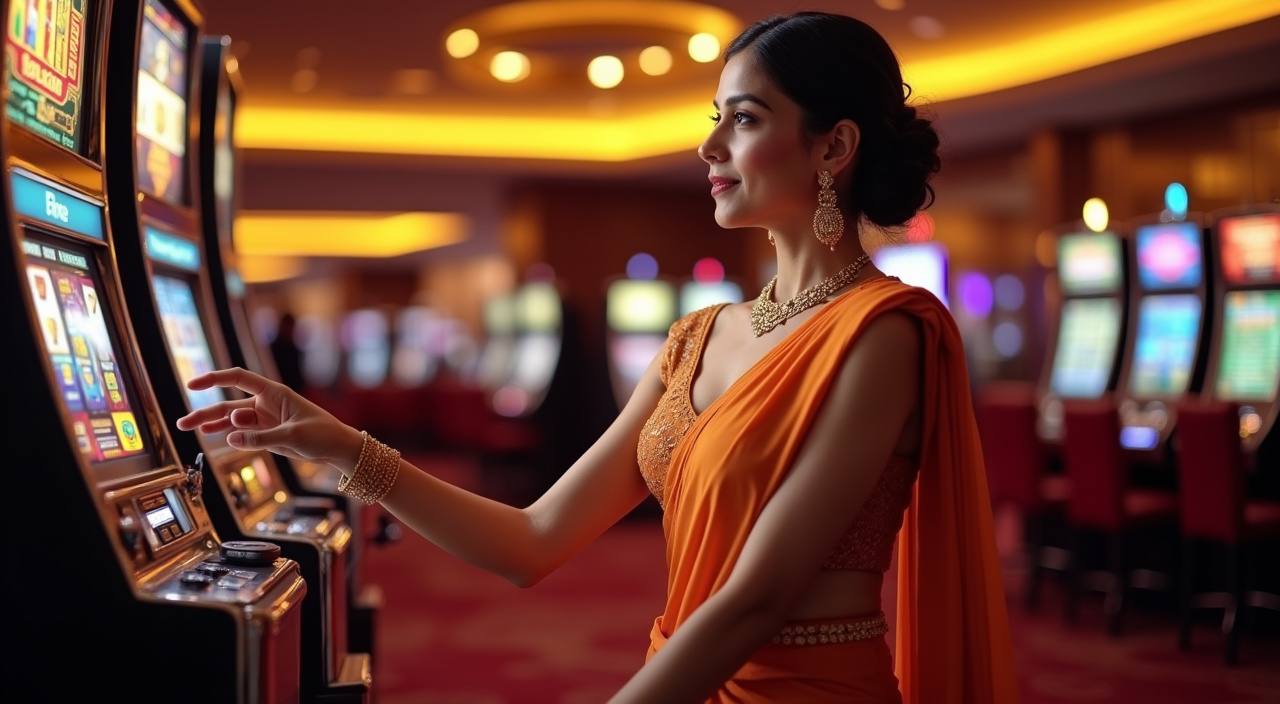 4rebet mobile gaming