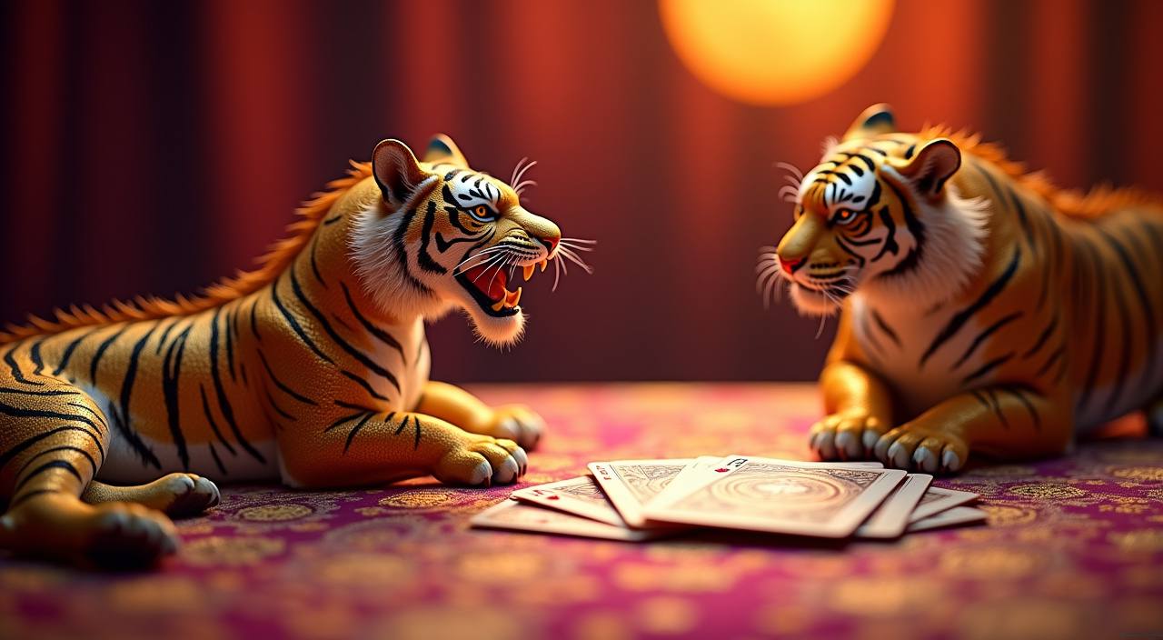4rebet What the 4rebet app delivers for you
