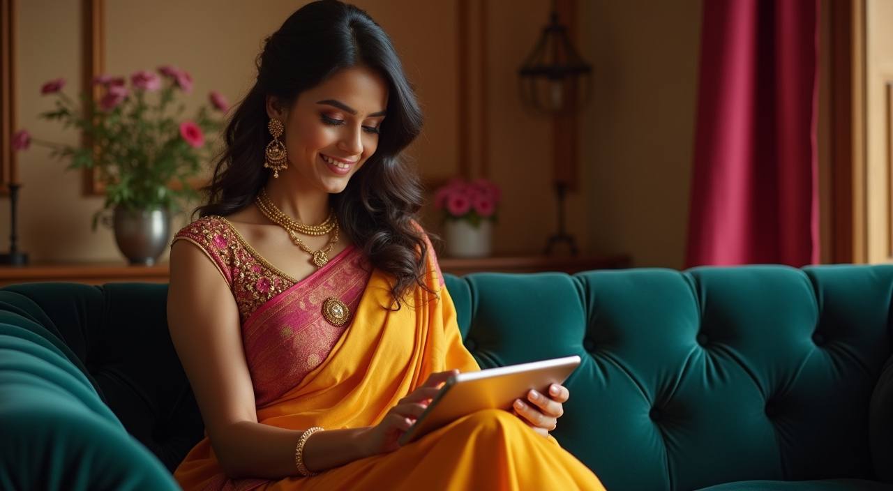 4rebet Legal terms for India access