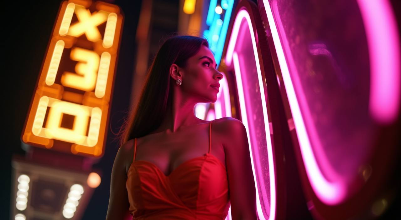 4rebet What to Expect Inside 4rebet’s Balloon Lobby