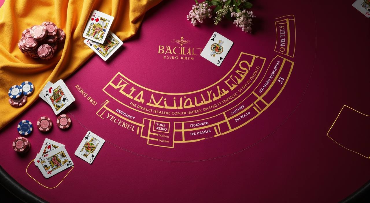 4rebet Terms for Baccarat and India Wallets