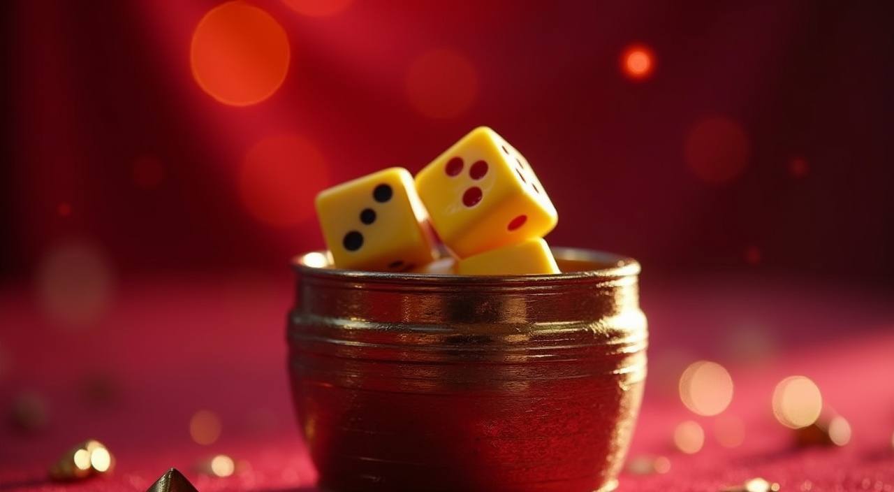 4rebet mobile gaming