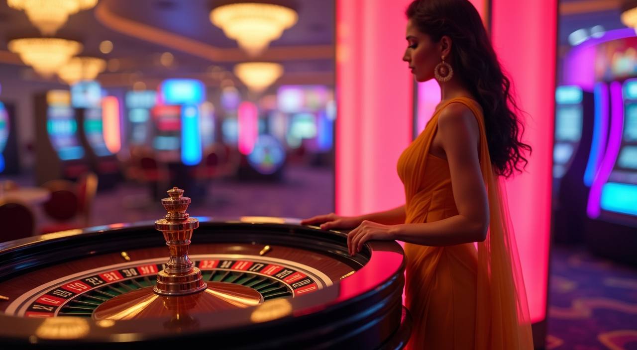 4rebet How 4rebet Handles Your Personal Data